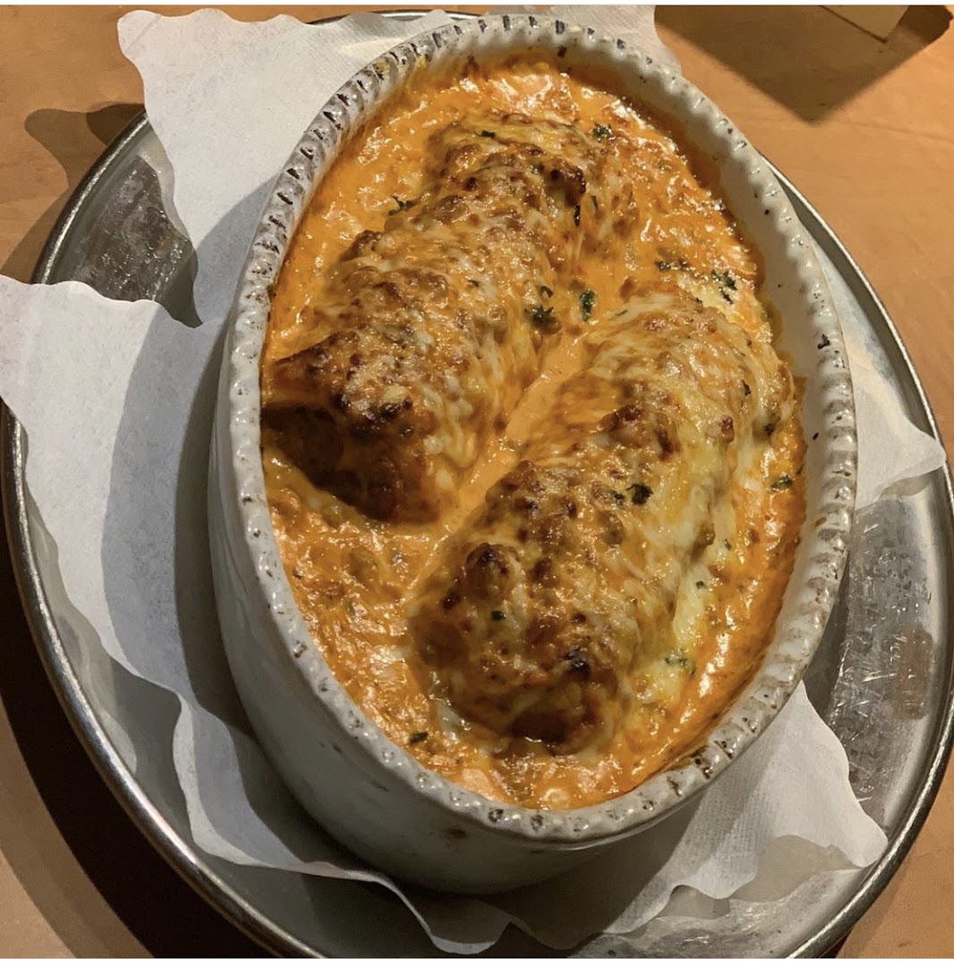 Pizzeria Europa · Fotos 7